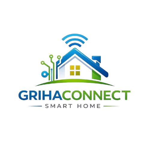 griha logo removebg preview