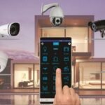 oob automation security and surveillance